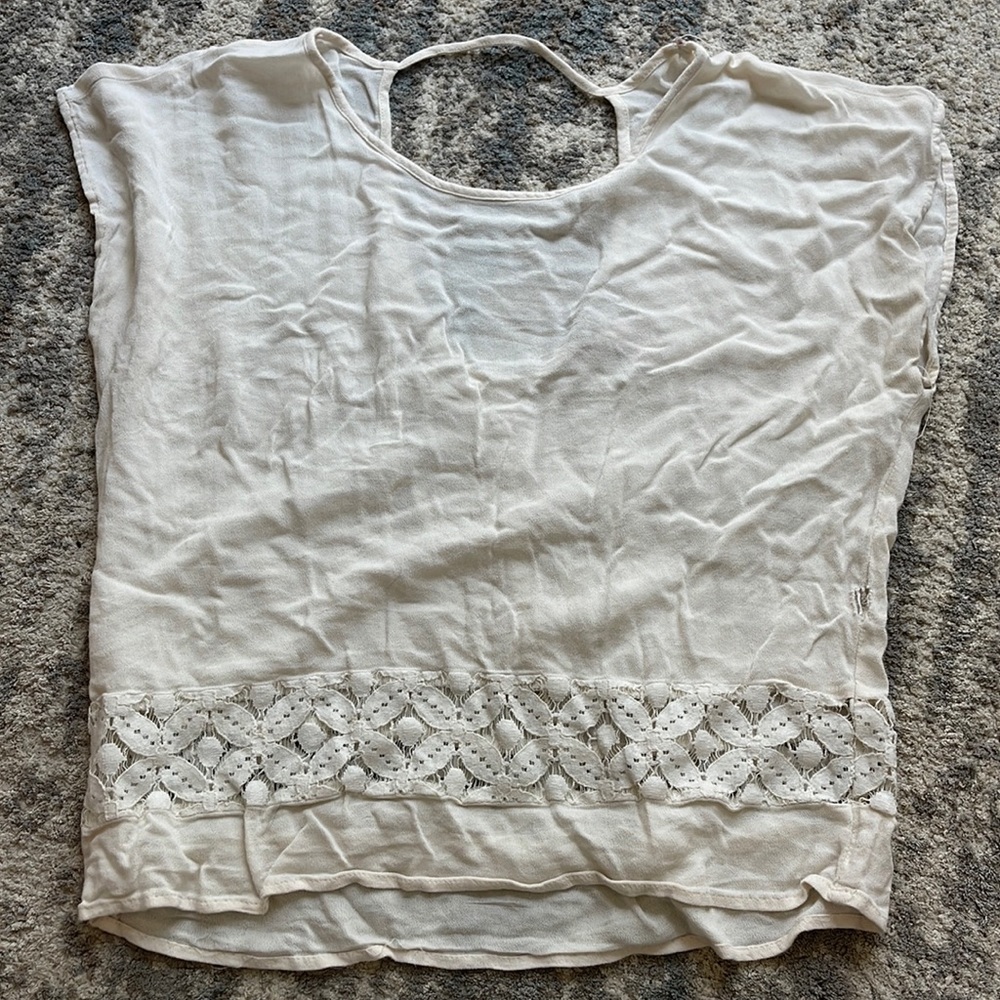 Sumer t-shirt